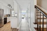 13747 Juniper Blossom Drive - Photo 5