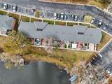 13747 Juniper Blossom Drive - Photo 50
