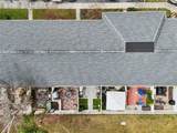 13747 Juniper Blossom Drive - Photo 52