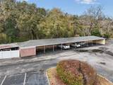 13747 Juniper Blossom Drive - Photo 55