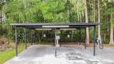 13747 Juniper Blossom Drive - Photo 56