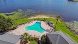 13747 Juniper Blossom Drive - Photo 58