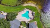 13747 Juniper Blossom Drive - Photo 59