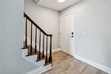 13747 Juniper Blossom Drive - Photo 6