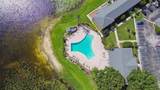 13747 Juniper Blossom Drive - Photo 60