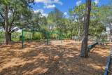 13747 Juniper Blossom Drive - Photo 62