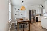 13747 Juniper Blossom Drive - Photo 7