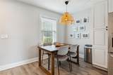 13747 Juniper Blossom Drive - Photo 8
