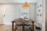 13747 Juniper Blossom Drive - Photo 9