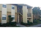 10160 Sailwinds Boulevard - Photo 1