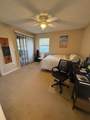 10160 Sailwinds Boulevard - Photo 10