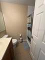 10160 Sailwinds Boulevard - Photo 11