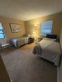 10160 Sailwinds Boulevard - Photo 12