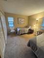 10160 Sailwinds Boulevard - Photo 13