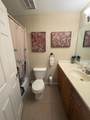 10160 Sailwinds Boulevard - Photo 14