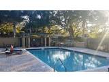 10160 Sailwinds Boulevard - Photo 16