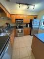 10160 Sailwinds Boulevard - Photo 2