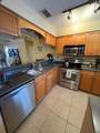 10160 Sailwinds Boulevard - Photo 3