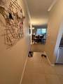10160 Sailwinds Boulevard - Photo 4