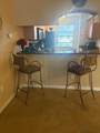 10160 Sailwinds Boulevard - Photo 5