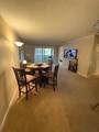 10160 Sailwinds Boulevard - Photo 6