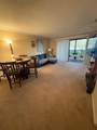 10160 Sailwinds Boulevard - Photo 7