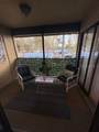 10160 Sailwinds Boulevard - Photo 8