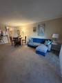 10160 Sailwinds Boulevard - Photo 9
