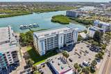 19519 Gulf Boulevard - Photo 1