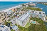19519 Gulf Boulevard - Photo 2