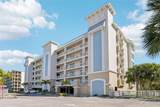 19519 Gulf Boulevard - Photo 4