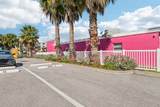 19519 Gulf Boulevard - Photo 75
