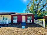 625 Wildwood Way - Photo 1