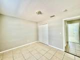 625 Wildwood Way - Photo 10