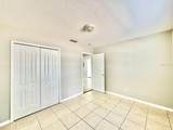 625 Wildwood Way - Photo 11