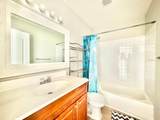 625 Wildwood Way - Photo 12