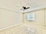 625 Wildwood Way - Photo 13