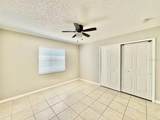 625 Wildwood Way - Photo 14