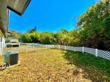 625 Wildwood Way - Photo 16