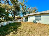 625 Wildwood Way - Photo 17