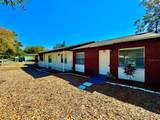 625 Wildwood Way - Photo 2
