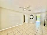 625 Wildwood Way - Photo 3