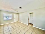 625 Wildwood Way - Photo 4