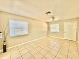 625 Wildwood Way - Photo 5