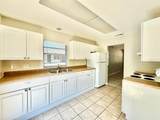 625 Wildwood Way - Photo 7