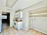 625 Wildwood Way - Photo 8