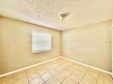 625 Wildwood Way - Photo 9