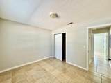 627 Wildwood Way - Photo 10