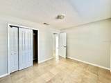 627 Wildwood Way - Photo 11