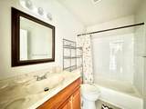 627 Wildwood Way - Photo 12